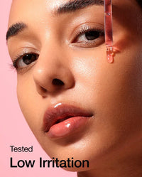 Anua Niacinamide 10% + TXA 4% - Sérum