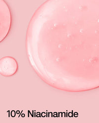 Anua Niacinamide 10% + TXA 4% - Sérum