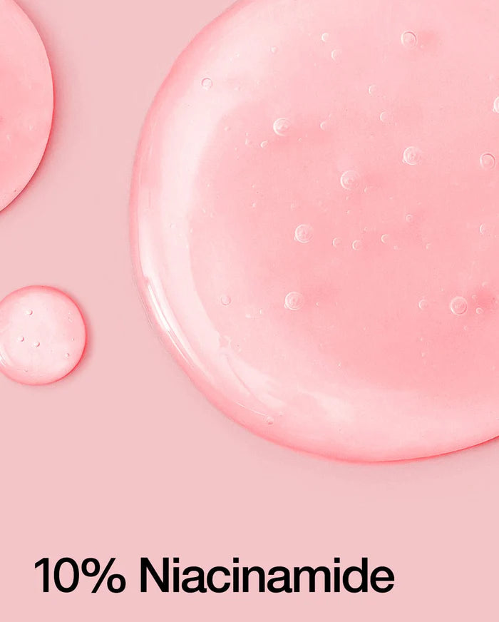 Anua Niacinamide 10% + TXA 4% - Sérum