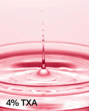 Anua Niacinamide 10% + TXA 4% - Sérum