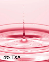 Anua Niacinamide 10% + TXA 4% - Sérum