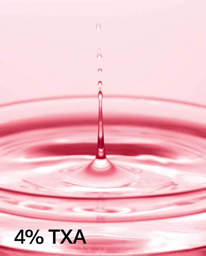 Anua Niacinamide 10% + TXA 4% - Sérum