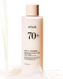 Anua Rice 70 - Tonique lacté éclat