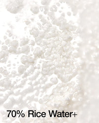 Anua Rice 70 - Tonique lacté éclat