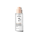 Anua 7 Rice Ceramide - Sérum hydratant au riz