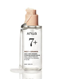 Anua 7 Rice Ceramide - Sérum hydratant au riz
