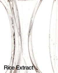 Anua 7 Rice Ceramide - Sérum hydratant au riz