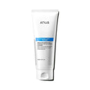 Anua 8 Hyaluronic Acid - Mousse Nettoyante hydratante