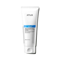 Anua 8 Hyaluronic Acid - Mousse Nettoyante hydratante