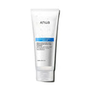 Anua 8 Hyaluronic Acid - Gel Nettoyant Hydratant