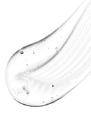 Anua 8 Hyaluronic Acid - Gel Nettoyant Hydratant
