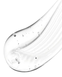 Anua 8 Hyaluronic Acid - Gel Nettoyant Hydratant