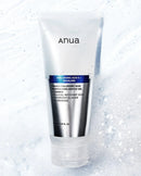Anua 8 Hyaluronic Acid - Gel Nettoyant Hydratant