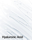 Anua 8 Hyaluronic Acid - Gel Nettoyant Hydratant