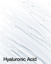 Anua 8 Hyaluronic Acid - Gel Nettoyant Hydratant