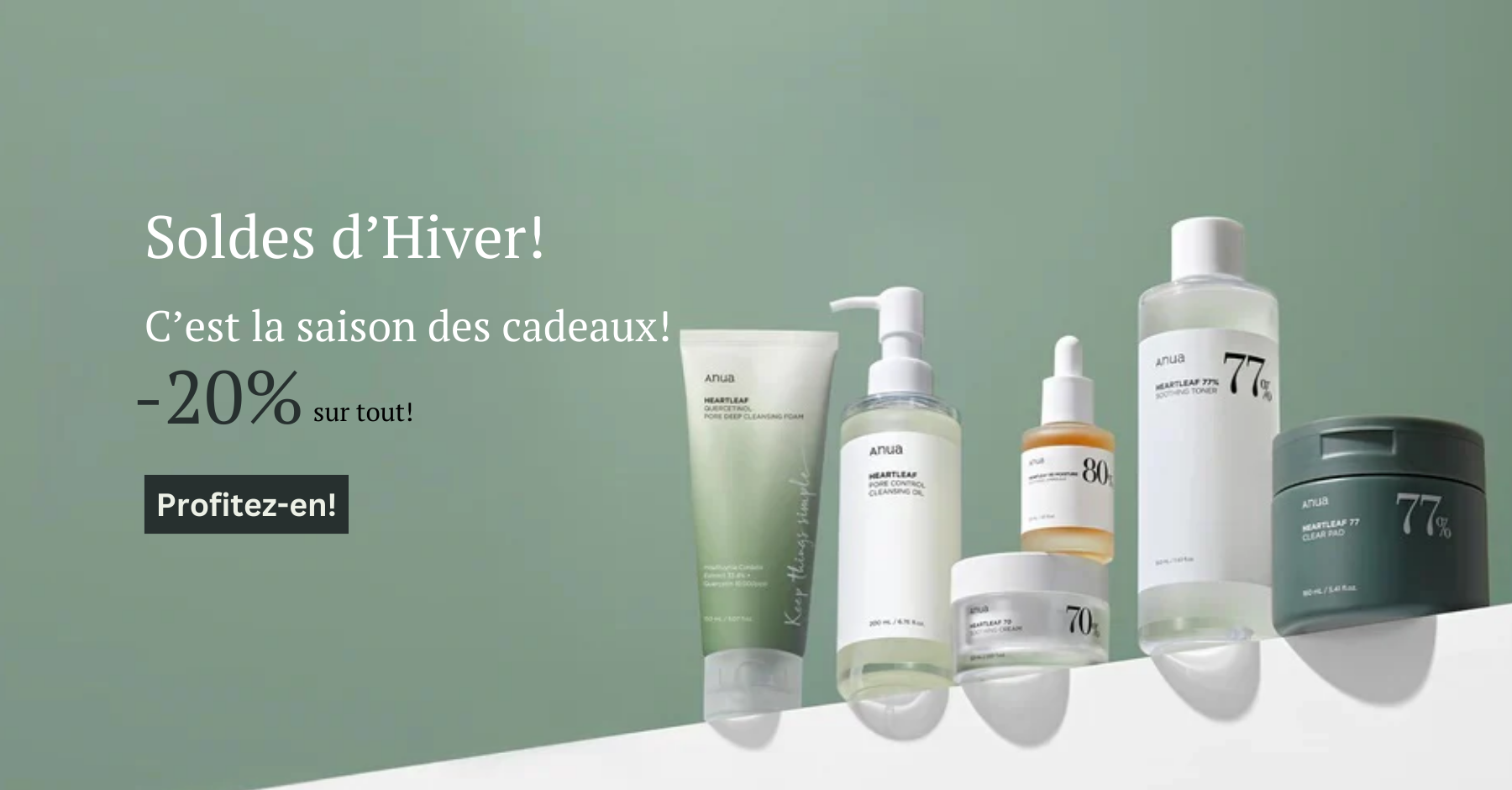 20_OFF_Winter_Sale_1.png