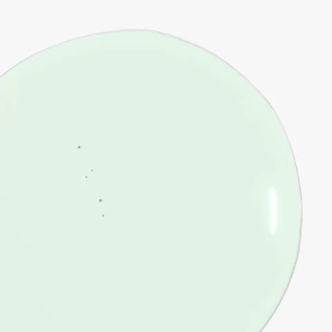 ANTI-SEBUM_P_480x480_6749f6af-f274-4db1-8c67-f0268068ef0d.webp