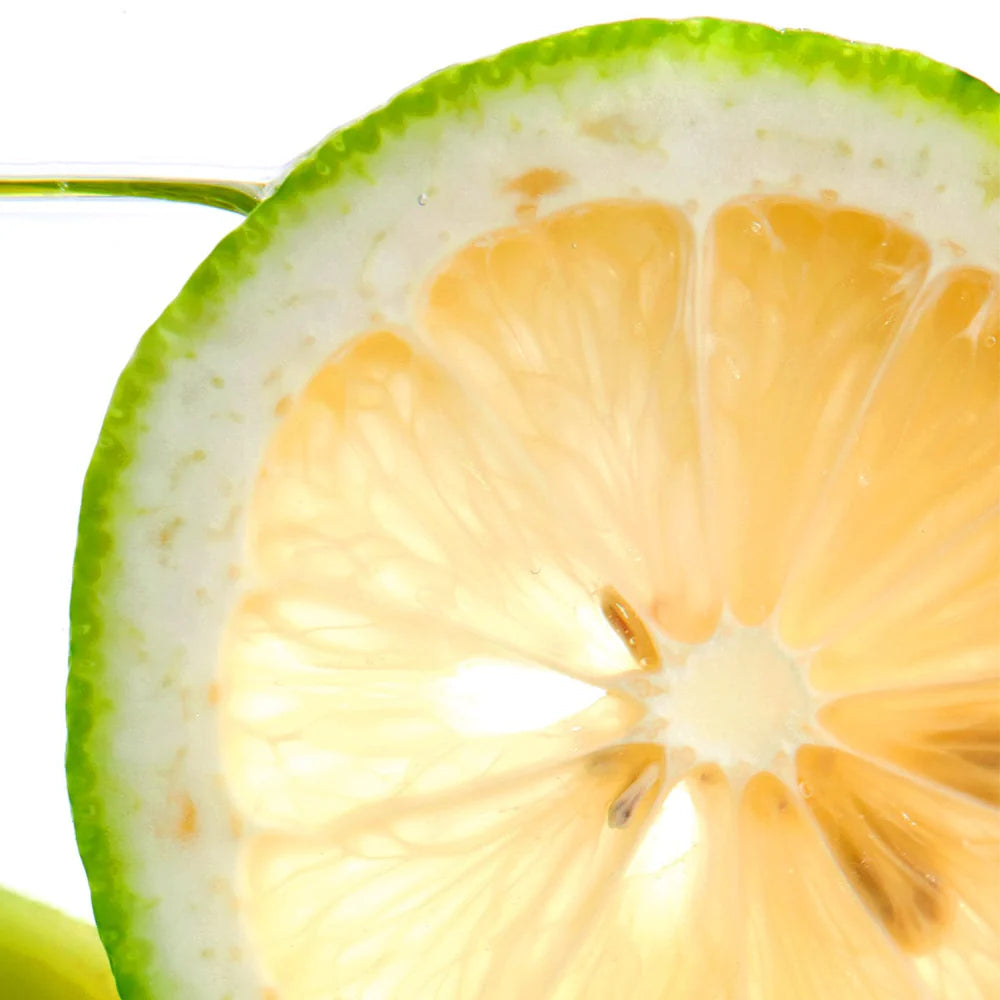 GREEN_LEMON.webp
