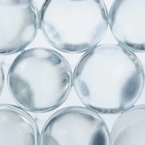HYALURONIC_ACID_480x480_123ff8a5-73ed-4006-aabe-78d1ca40752f.webp