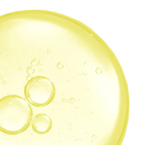 PANTHENOL_480x480_9fc0c3e6-711a-4b2c-a18d-9e3441fc7325.webp