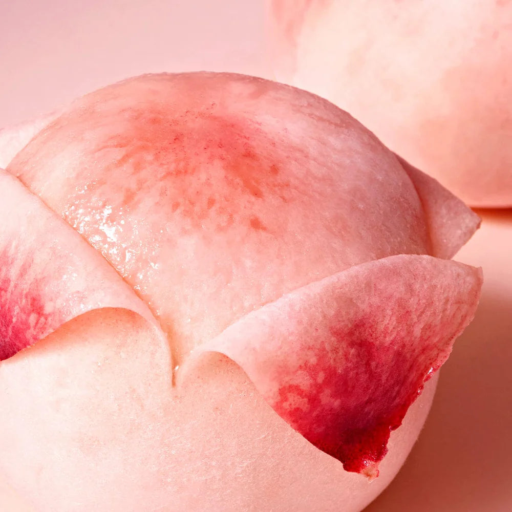 PEACH.webp