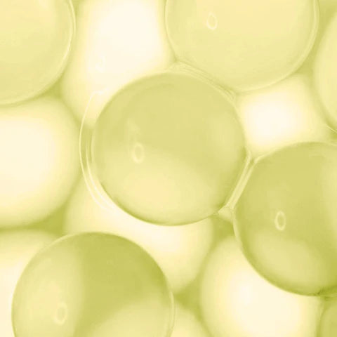 WHITE_JADE_RADIANCE_COMPLEX_480x480_985529d1-6a98-40fb-a674-c3ecf0a9d3c8.webp